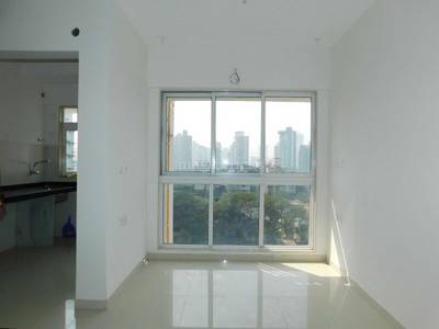 1BHK Multistorey Apartment for Resale in Excellente at Mulund West 1BHK Multistorey Apartment for Resale in Excellente at Mulund West