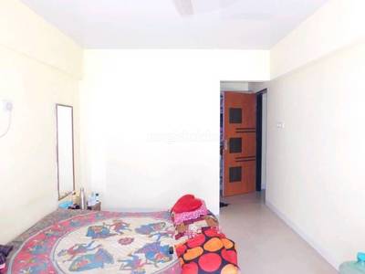 2BHK Multistorey Apartment for Resale in Jawahar Nagar Goregaon West 2BHK Multistorey Apartment for Resale in Jawahar Nagar Goregaon West