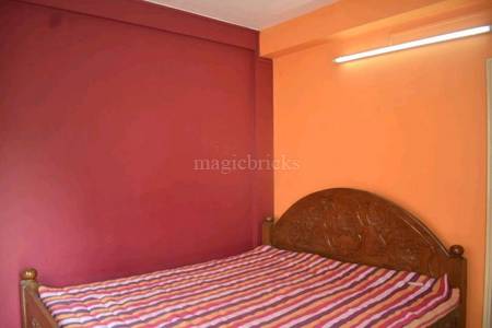 1BHK Multistorey Apartment for Rent in Subarna Bhoomi at Nagerbazar 1BHK Multistorey Apartment for Rent in Subarna Bhoomi at Nagerbazar