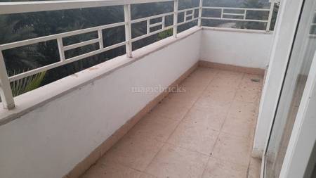 3BHK Multistorey Apartment for Resale in Puri Emerald Bay at Sector 104 3BHK Multistorey Apartment for Resale in Puri Emerald Bay at Sector 104