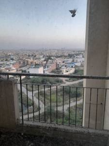 2BHK Multistorey Apartment for Resale in Corona Optus at Sector 37C, Delhi Gurgaon Expressway 2BHK Multistorey Apartment for Resale in Corona Optus at Sector 37C, Delhi Gurgaon Expressway