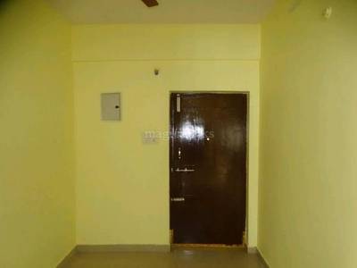 2BHK Multistorey Apartment for Rent in Hastinapuram 2BHK Multistorey Apartment for Rent in Hastinapuram