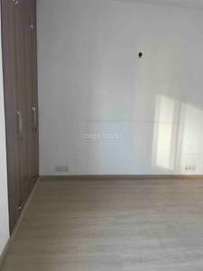 4BHK Multistorey Apartment for Resale in IREO Uptown at Sector 66 4BHK Multistorey Apartment for Resale in IREO Uptown at Sector 66