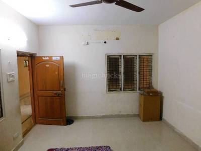 2BHK Multistorey Apartment for Resale in Bachupally 2BHK Multistorey Apartment for Resale in Bachupally