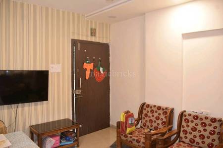 1BHK Multistorey Apartment for Resale in Aura County at Wagholi 1BHK Multistorey Apartment for Resale in Aura County at Wagholi