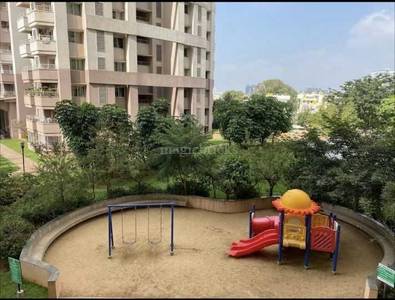 1BHK Multistorey Apartment for Resale in Brigade Metropolis, Mahadevapura 1BHK Multistorey Apartment for Resale in Brigade Metropolis, Mahadevapura