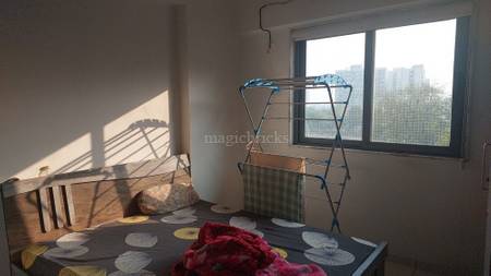 3BHK Multistorey Apartment for Resale in Samarth Stanza at Shela 3BHK Multistorey Apartment for Resale in Samarth Stanza at Shela