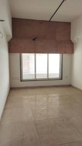 4BHK Multistorey Apartment for Resale in Science City 4BHK Multistorey Apartment for Resale in Science City