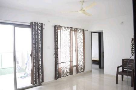 2BHK Multistorey Apartment for Resale in Rajyog Annexe at Sinhgad Road 2BHK Multistorey Apartment for Resale in Rajyog Annexe at Sinhgad Road