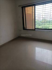 2BHK Multistorey Apartment for Resale in Pal 2BHK Multistorey Apartment for Resale in Pal