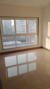 3BHK Multistorey Apartment for New Property in The Designate at Santacruz West 3BHK Multistorey Apartment for New Property in The Designate at Santacruz West