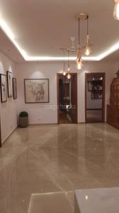 4BHK Builder Floor Apartment for New Property in Mayfield Garden, Sector 51 4BHK Builder Floor Apartment for New Property in Mayfield Garden, Sector 51