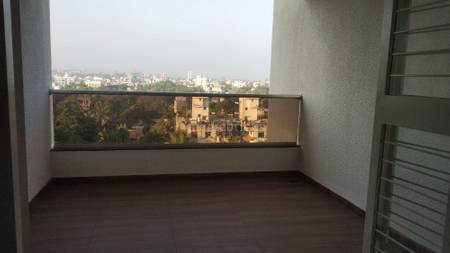 3BHK Multistorey Apartment for Resale in Pate Vikrant at Navi Peth, Sadashiv Peth 3BHK Multistorey Apartment for Resale in Pate Vikrant at Navi Peth, Sadashiv Peth