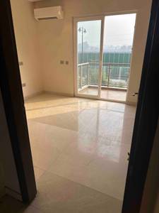 5BHK Villa for New Property in BPTP Visionnaire Luxe Villas at Sector 70A 5BHK Villa for New Property in BPTP Visionnaire Luxe Villas at Sector 70A