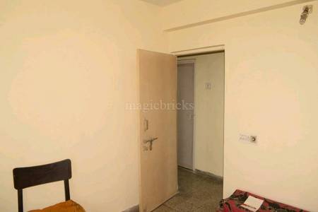 3BHK Multistorey Apartment for Resale in Drive In Road 3BHK Multistorey Apartment for Resale in Drive In Road