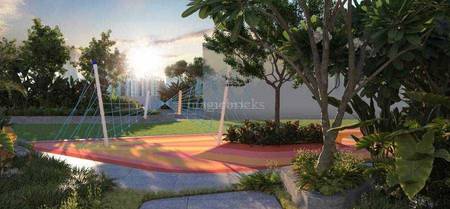 4BHK Multistorey Apartment for New Property in Riverdale Grand at Kharadi 4BHK Multistorey Apartment for New Property in Riverdale Grand at Kharadi