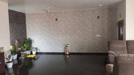 8BHK Villa for Resale in Shapoorji Pallonji Parkwest at Chandra Layout 8BHK Villa for Resale in Shapoorji Pallonji Parkwest at Chandra Layout