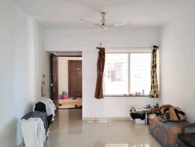 2BHK Multistorey Apartment for New Property in Kolte Patil Three Jewels Phase 2 at Kondhwa 2BHK Multistorey Apartment for New Property in Kolte Patil Three Jewels Phase 2 at Kondhwa