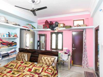 5 BHK House for Sale in Gachibowli Hyderabad