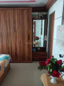 2BHK Multistorey Apartment for Resale in Palanpur 2BHK Multistorey Apartment for Resale in Palanpur