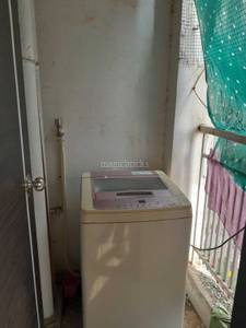 2BHK Multistorey Apartment for Resale in Gota 2BHK Multistorey Apartment for Resale in Gota