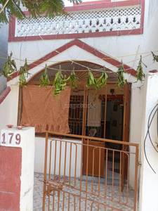 1 BHK House for Sale in Ghodasar Ahmedabad