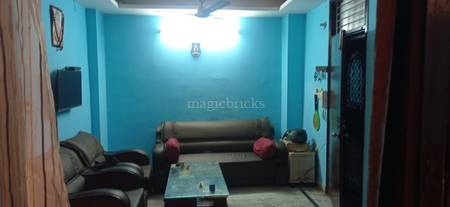 2BHK Residential House for Resale in Nawada