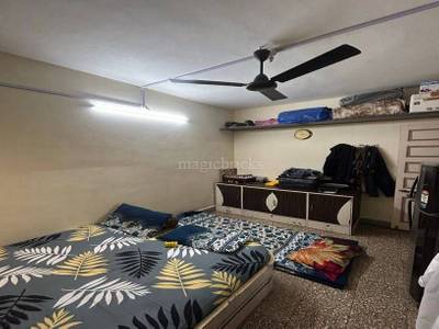 1BHK Multistorey Apartment for New Property in Nanpura 1BHK Multistorey Apartment for New Property in Nanpura
