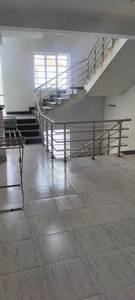 2BHK Multistorey Apartment for Resale in VGN Imperia Phase I at Poonamallee 2BHK Multistorey Apartment for Resale in VGN Imperia Phase I at Poonamallee