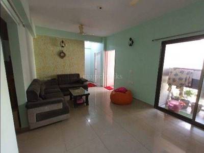 2BHK Multistorey Apartment for Resale in Chandkheda 2BHK Multistorey Apartment for Resale in Chandkheda