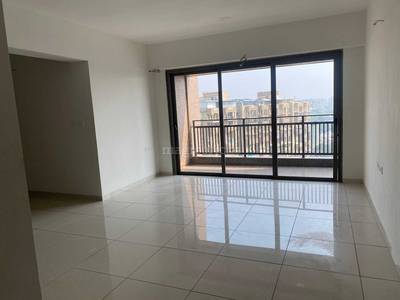 4BHK Multistorey Apartment for Resale in Shivalik Platinum at Bodakdev 4BHK Multistorey Apartment for Resale in Shivalik Platinum at Bodakdev