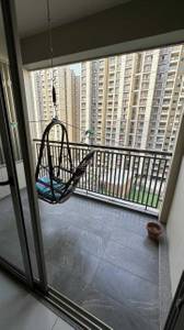 3BHK Multistorey Apartment for Resale in Orchid Legacy at Shela 3BHK Multistorey Apartment for Resale in Orchid Legacy at Shela