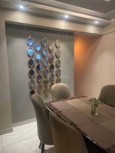 4BHK Multistorey Apartment for Resale in Grand Ajnara Heritage at Sector 74 4BHK Multistorey Apartment for Resale in Grand Ajnara Heritage at Sector 74