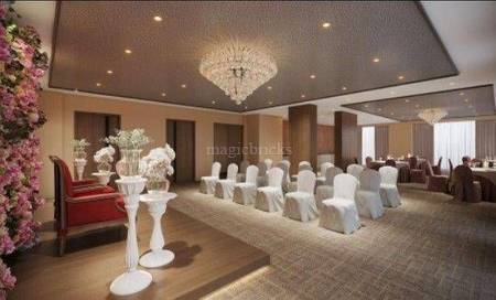 4BHK Multistorey Apartment for New Property in Sarkhej Gandhinagar Highway 4BHK Multistorey Apartment for New Property in Sarkhej Gandhinagar Highway