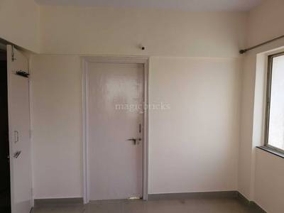 1BHK Multistorey Apartment for Resale in Omkar Blossom at Kharadi 1BHK Multistorey Apartment for Resale in Omkar Blossom at Kharadi