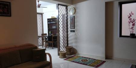 2BHK Multistorey Apartment for Resale in Puravankara Purva Pavilion at Kempapura 2BHK Multistorey Apartment for Resale in Puravankara Purva Pavilion at Kempapura