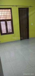 2BHK Multistorey Apartment for Resale in Bajrang Apartment at Sector 5 2BHK Multistorey Apartment for Resale in Bajrang Apartment at Sector 5