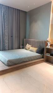 2BHK Multistorey Apartment for New Property in Monte South at Byculla 2BHK Multistorey Apartment for New Property in Monte South at Byculla