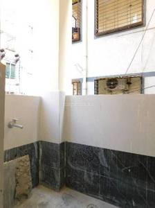 2BHK Multistorey Apartment for Resale in Pragathi Nagar Road 2BHK Multistorey Apartment for Resale in Pragathi Nagar Road