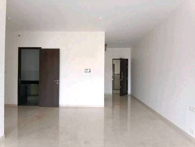 2BHK Multistorey Apartment for Resale in Siddharth Nagar Goregaon West 2BHK Multistorey Apartment for Resale in Siddharth Nagar Goregaon West