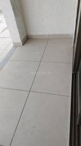 2BHK Multistorey Apartment for New Property in Raj Akshay at Mira Road Area 2BHK Multistorey Apartment for New Property in Raj Akshay at Mira Road Area