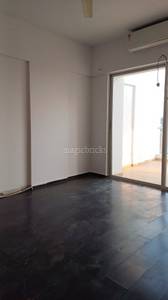 3BHK Multistorey Apartment for Resale in Kolte-Patil Tuscan Estate at EON Free Zone, Kharadi 3BHK Multistorey Apartment for Resale in Kolte-Patil Tuscan Estate at EON Free Zone, Kharadi