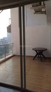 3BHK Multistorey Apartment for Resale in Kolte-Patil Tuscan Estate at EON Free Zone, Kharadi 3BHK Multistorey Apartment for Resale in Kolte-Patil Tuscan Estate at EON Free Zone, Kharadi