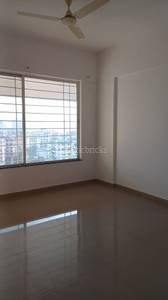 3BHK Multistorey Apartment for Resale in Kolte Patil Tuscan Estate Signature Meadows at EON Free Zone, Kharadi 3BHK Multistorey Apartment for Resale in Kolte Patil Tuscan Estate Signature Meadows at EON Free Zone, Kharadi