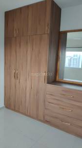 3BHK Multistorey Apartment for Resale in Godrej United at Whitefield 3BHK Multistorey Apartment for Resale in Godrej United at Whitefield