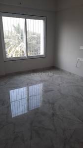 3BHK Multistorey Apartment for New Property in Mitra Mandal Colony, Parvati Darshan 3BHK Multistorey Apartment for New Property in Mitra Mandal Colony, Parvati Darshan