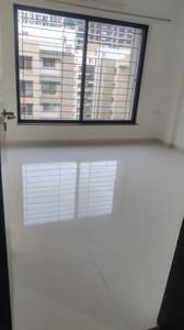 3BHK Multistorey Apartment for Resale in Park Xpress II at Baner 3BHK Multistorey Apartment for Resale in Park Xpress II at Baner