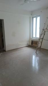 4BHK Multistorey Apartment for New Property in Great Value Sharanam at Sector 107, Dadri Road 4BHK Multistorey Apartment for New Property in Great Value Sharanam at Sector 107, Dadri Road