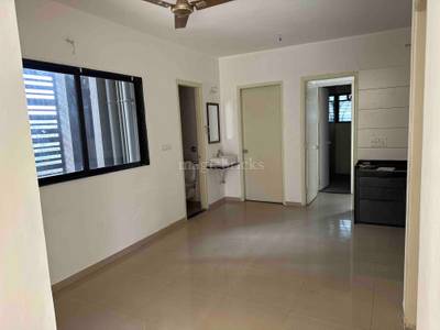 3BHK Multistorey Apartment for Resale in Avadh Copperstone at Dumas Road 3BHK Multistorey Apartment for Resale in Avadh Copperstone at Dumas Road