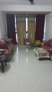 3BHK Multistorey Apartment for Resale in Science City 3BHK Multistorey Apartment for Resale in Science City